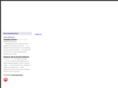 angelfly.com