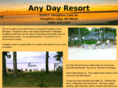 anydayresort.com