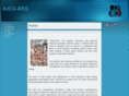 areg-ars.com