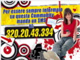 assolutamentevietato.net