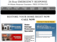 atlantawater-damage.com
