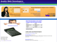 austinwebdevelopers.com