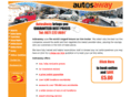 autosaway.com