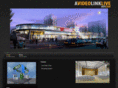avideolinklive.com