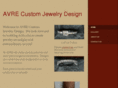 avrecj.com