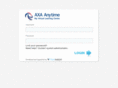 axa-anytime.com