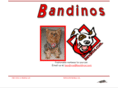 bandinos.com