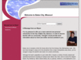 batescity.net