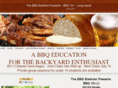 bbq101-li.com