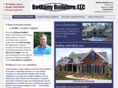 bethanybuilders.com