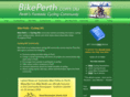bikeperth.com.au
