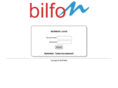 bilfon.com