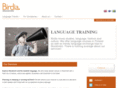 birdia.net