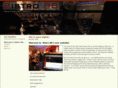 bistro88.com