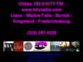 bkradio.net