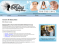 blissbeautyonline.com