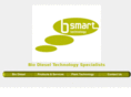 bsmart-technology.com