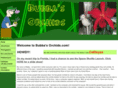 bubbasorchids.com