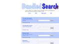 bundledsearch.com