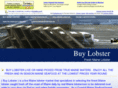 buylobster.biz