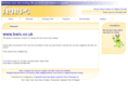 bwic.co.uk