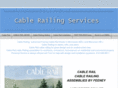 cable-railing.com