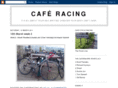caferacing.co.uk