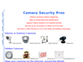 camerasecuritypros.net