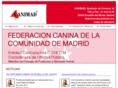 canimad.com