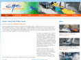 cape-horn-eng.com