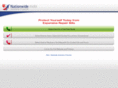 carefreedriving.mobi