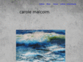 carolemalcolm.com