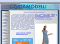 cartamodelli.net