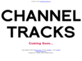 channel-tracks.com