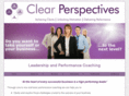 clear-perspectives.co.uk