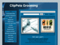 clippetsonline.com