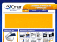 cmar.com.mx