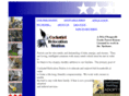 cockatielrelocation.org