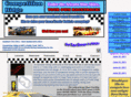 competitionridge.com