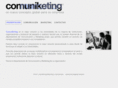 comuniketing.com