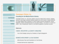 convergentclinical.com