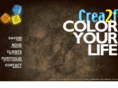 crea2f.com