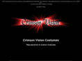 crimsonvision.net
