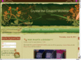 crystalgarner.com