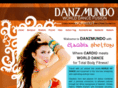 danzmundo.com