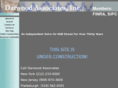 darwoodassociates.com