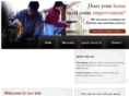 dcmetroremodeling.com