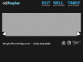 debhepler.com
