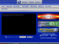 debtfreearmy.mobi
