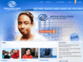 decadeofhope.com